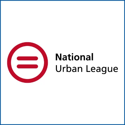 National Urban League logo